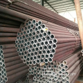 ASTM A53B Hot Dipped Pipe Steel Seamless